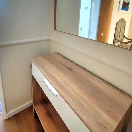 Lulu's * 阿通奎亚·达·巴利亚