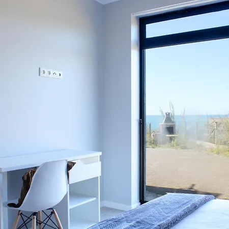 Lulu's 阿通奎亚·达·巴利亚