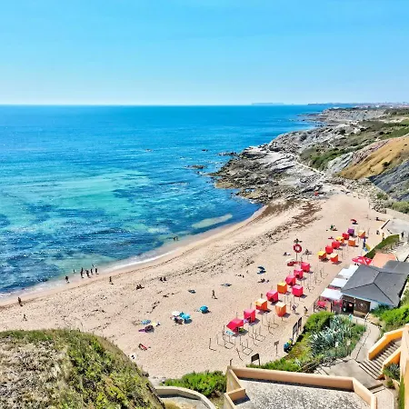 招待所 Lulu's 阿通奎亚·达·巴利亚