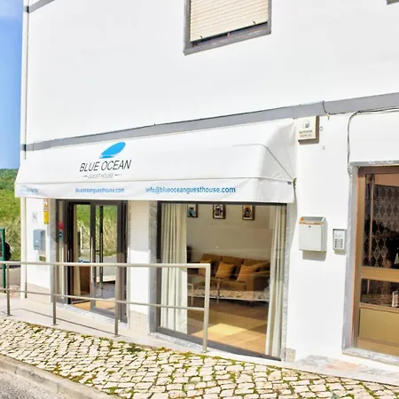 Lulu's 阿通奎亚·达·巴利亚