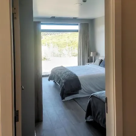 招待所 Lulu's 阿通奎亚·达·巴利亚