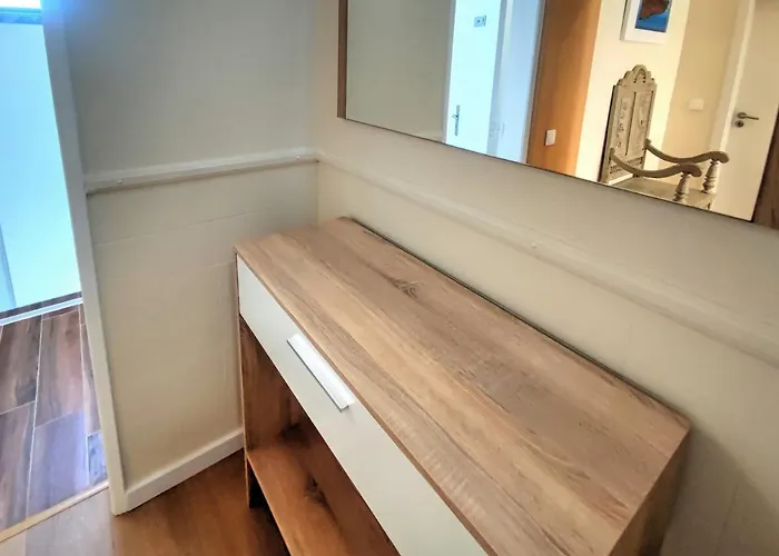 Lulu's * アトウギア・ダ・バレイア