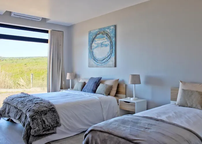 Lulu's ゲストハウス