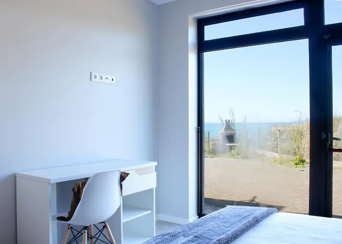 Lulu's アトウギア・ダ・バレイア