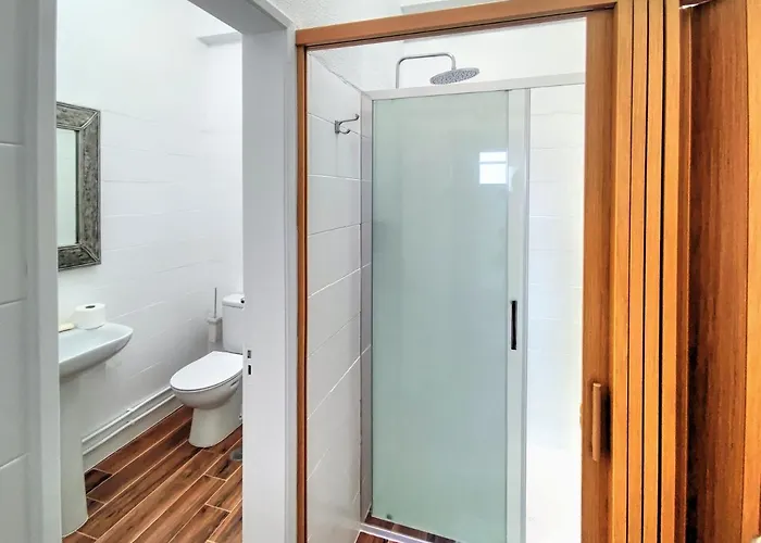 Lulu's ゲストハウス *