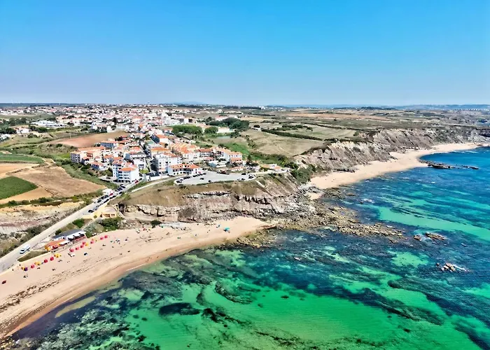 Lulu's ゲストハウス