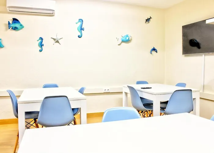 Lulu's * アトウギア・ダ・バレイア