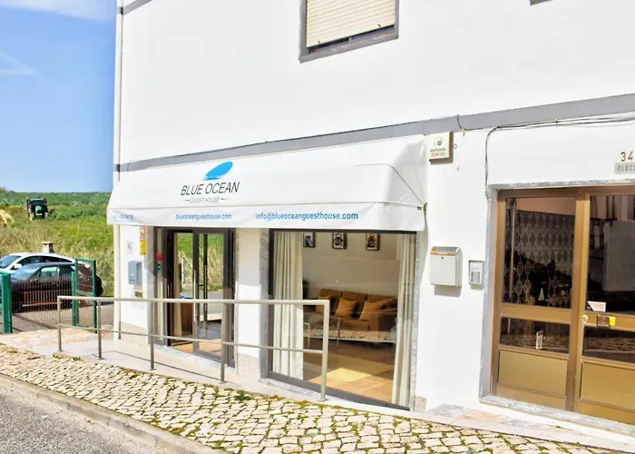 Lulu's アトウギア・ダ・バレイア