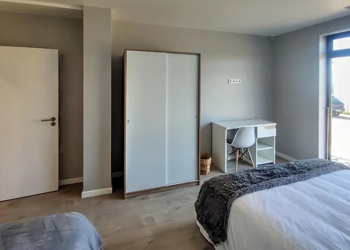 Lulu's ゲストハウス *